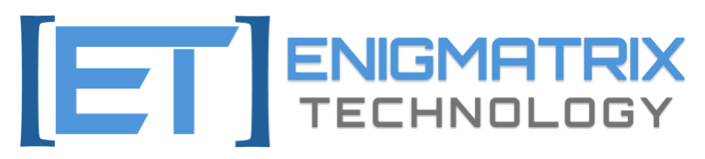 Enigmatrix Technology